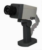 Муляж видеокамеры MV C-51 - купить, цена, отзывы, обзор.
