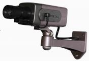 Муляж видеокамеры MV A-25 - купить, цена, отзывы, обзор.