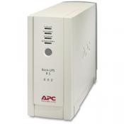 APC Back UPS RS 800 VA BR800I -    
