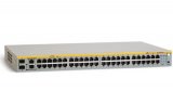 Allied Telesis AT-8000S/48 PoE - -    