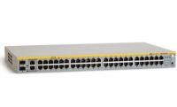  Allied Telesis AT-8000S/48 PoE -
