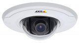 Axis M3011 -    