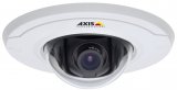 Axis M3014 -    