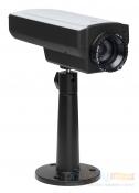 Сетевая IP камера Axis Q1755 - купить, цена, отзывы, обзор.