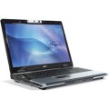  Acer Aspire 9525WSHi (LX.AEQ0X.021)