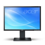 Acer B223W -    