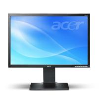  LCD   Acer B223W