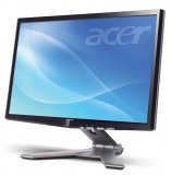 Acer P221W -    