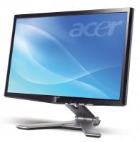 LCD   Acer P221W