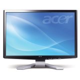 Acer P223Wbd -    