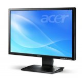 Acer V223W -    