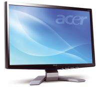  LCD   Acer X243W