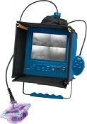 Подводная камера для рыбалки Aqua-Vu AV360 - купить, цена, отзывы, обзор.