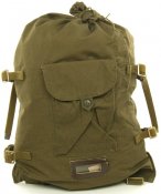   Армейский вещмешок-рюкзак - купить, цена, отзывы, обзор.