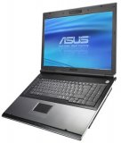 Asus A7 A7Sv (A7Sv-T770SCEGAW) -    