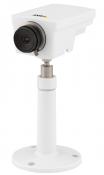 Сетевая IP камера Axis M1103 - купить, цена, отзывы, обзор.