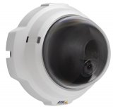 Axis M3203 -    