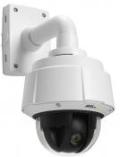 Сетевая IP камера Axis Q6032-E - купить, цена, отзывы, обзор.