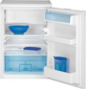 Холодильник BEKO TSE 1240 - купить, цена, отзывы, обзор.
