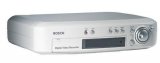 Bosch DVR1C1081 - описание и технические характеристики