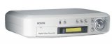 Bosch DVR1C1161 - описание и технические характеристики