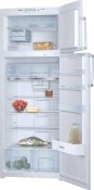 Холодильник Bosch KDN40X00 - купить, цена, отзывы, обзор.