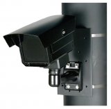 Bosch REG-L1-812XC-01 (Extreme CCTV) - описание и технические характеристики