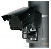  Bosch REG-L1-850XC-01 (Extreme CCTV) - купить, цена, отзывы, обзор.