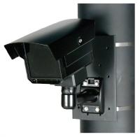  Bosch REG-L1-835XC-01 (Extreme CCTV)