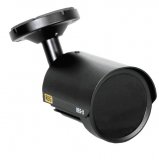 Bosch REG-X-816-XC (Extreme CCTV) -    