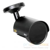  Bosch REG-X-816-XC (Extreme CCTV) - , , , .