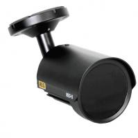  Bosch REG-X-816-XC (Extreme CCTV)