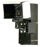 Bosch REG-Z1-8050-XC-00C-01 (Extreme CCTV) -    