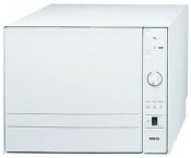 Посудомоечная машина Bosch SKT 3002 EU - купить, цена, отзывы, обзор.