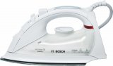 Bosch TDA-5640 - �������� � ����������� ��������������