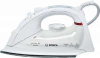  Bosch TDA-5640
