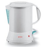 Bosch TWK 1102 N - описание и технические характеристики