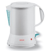 Электрочайник Bosch TWK 1102 N - купить, цена, отзывы, обзор.