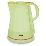 Bosch TWK 5506 -    