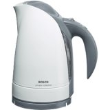 Bosch TWK 6001 - описание и технические характеристики