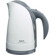 Электрочайник Bosch TWK 6001 - купить, цена, отзывы, обзор.