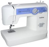Brother XL-5050 -    