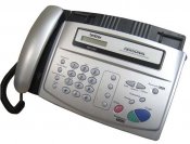    Brother FAX-236RUS - , , , .