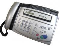    Brother FAX-236RUS