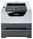 Brother HL-5350DN -    