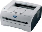 Brother HL-2035R -    