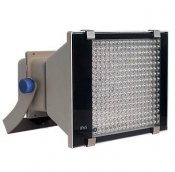 ИК прожектор Scene C288-45-A-IR - купить, цена, отзывы, обзор.