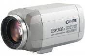 Камера видеонаблюдения CNB A1568PL - купить, цена, отзывы, обзор.