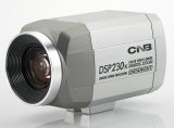 CNB A2363NL - описание и технические характеристики