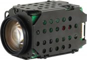 Камера видеонаблюдения CNB M1560NL - купить, цена, отзывы, обзор.